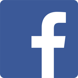 Facebook-Account